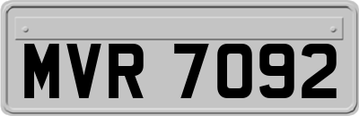 MVR7092