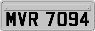 MVR7094