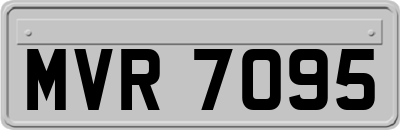 MVR7095