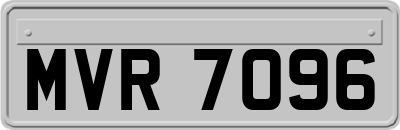 MVR7096