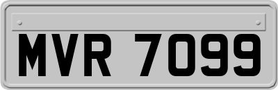 MVR7099