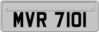 MVR7101