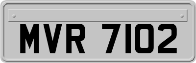 MVR7102