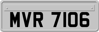 MVR7106