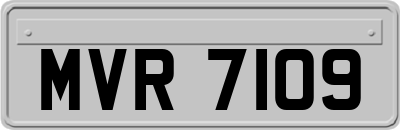 MVR7109