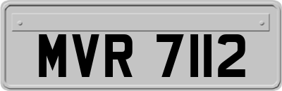 MVR7112