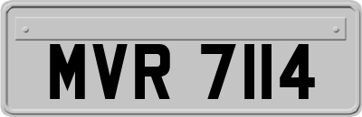 MVR7114