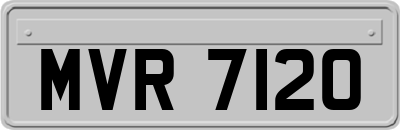 MVR7120