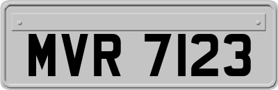 MVR7123