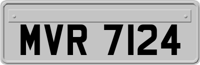 MVR7124