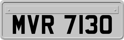 MVR7130