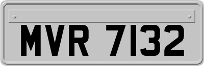 MVR7132