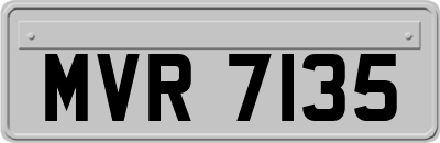 MVR7135