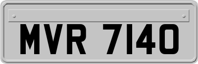 MVR7140