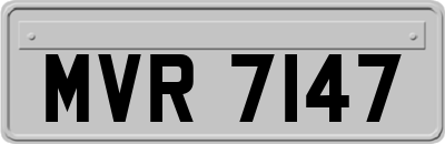 MVR7147