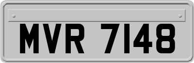 MVR7148