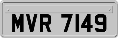 MVR7149