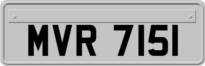 MVR7151