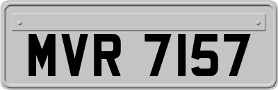 MVR7157