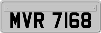 MVR7168