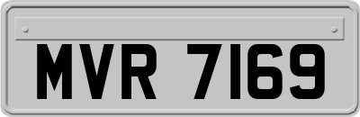 MVR7169