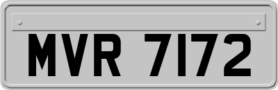 MVR7172