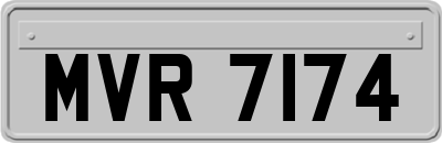 MVR7174