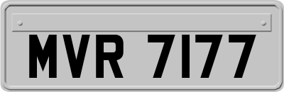 MVR7177