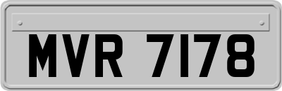 MVR7178