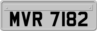 MVR7182