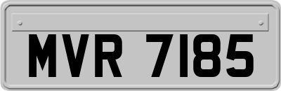 MVR7185