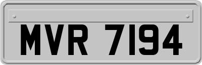 MVR7194