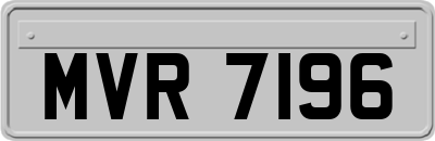 MVR7196