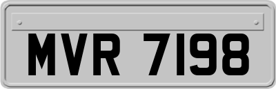 MVR7198