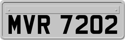 MVR7202