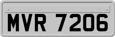 MVR7206