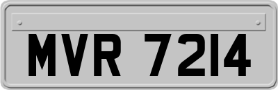 MVR7214