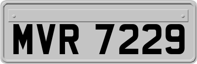 MVR7229