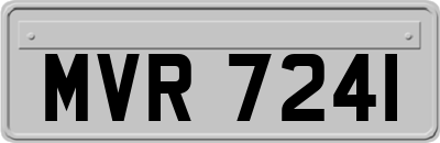 MVR7241