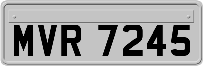 MVR7245