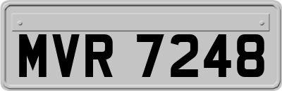 MVR7248