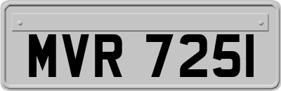 MVR7251