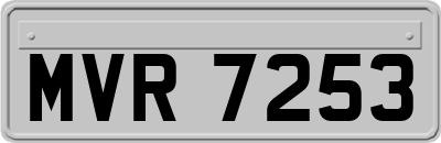 MVR7253