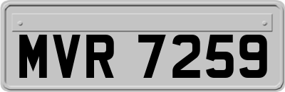 MVR7259