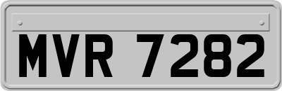 MVR7282