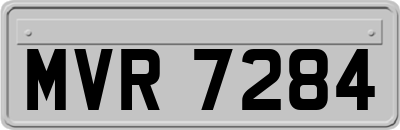 MVR7284