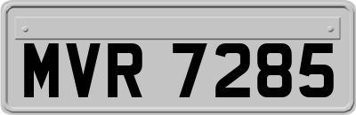 MVR7285