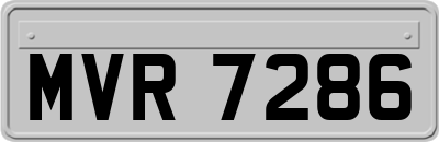 MVR7286