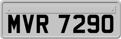 MVR7290