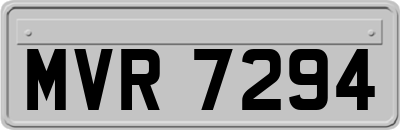 MVR7294